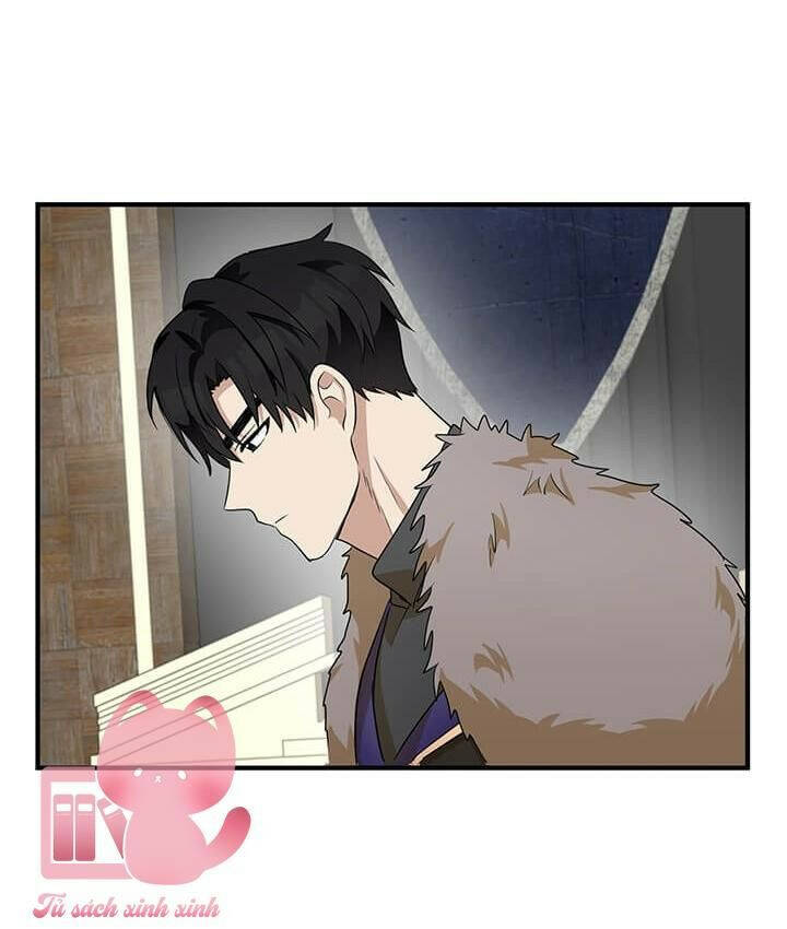 Ác Nữ Trùng Sinh Chapter 50 - Trang 2