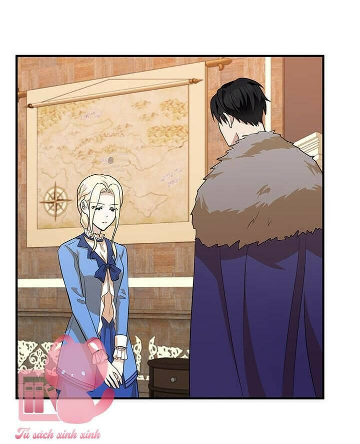 Ác Nữ Trùng Sinh Chapter 50 - Trang 2