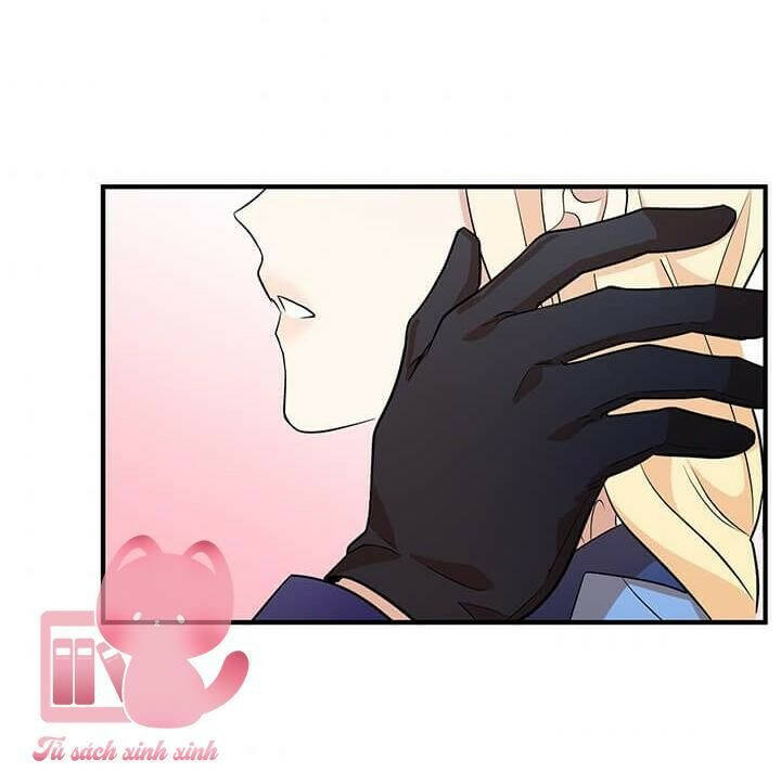 Ác Nữ Trùng Sinh Chapter 50 - Trang 2