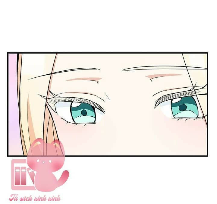 Ác Nữ Trùng Sinh Chapter 50 - Trang 2