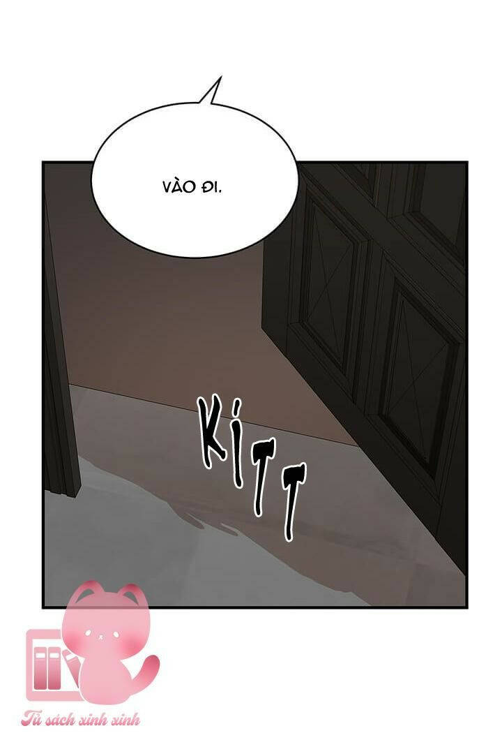 Ác Nữ Trùng Sinh Chapter 50 - Trang 2