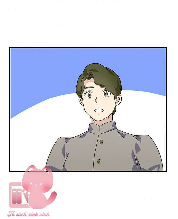 Ác Nữ Trùng Sinh Chapter 50 - Trang 2