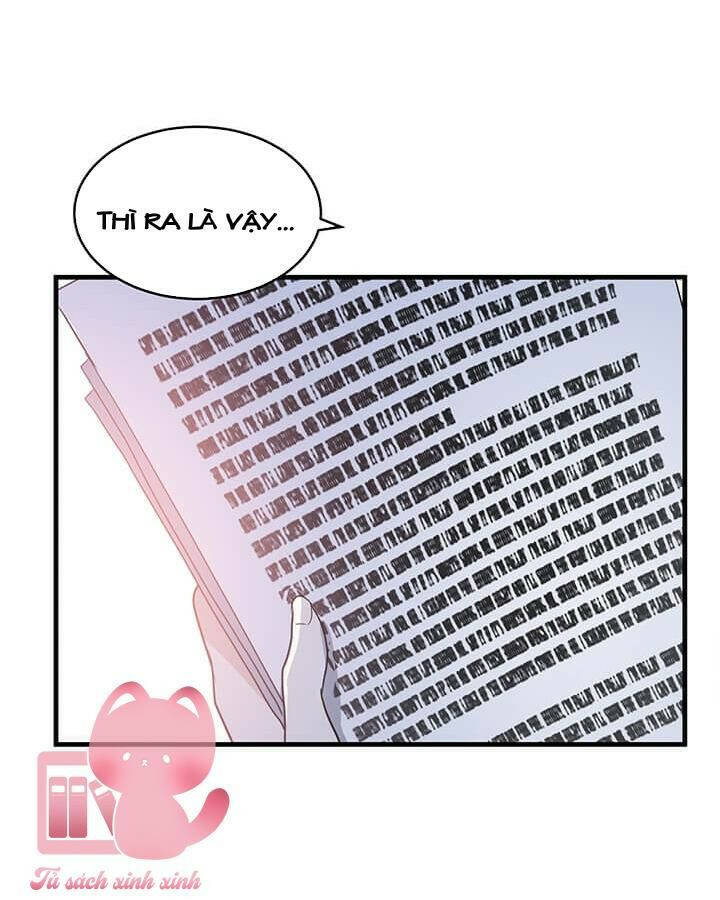 Ác Nữ Trùng Sinh Chapter 51 - Trang 2