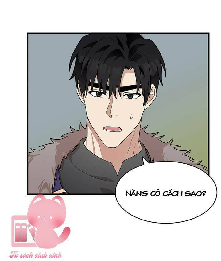 Ác Nữ Trùng Sinh Chapter 51 - Trang 2