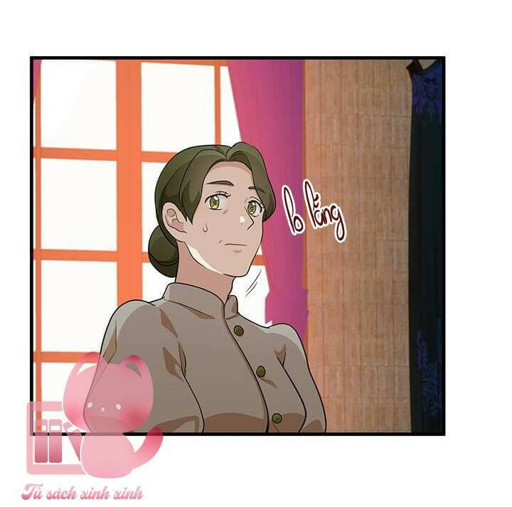 Ác Nữ Trùng Sinh Chapter 51 - Trang 2