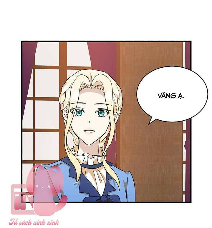 Ác Nữ Trùng Sinh Chapter 51 - Trang 2