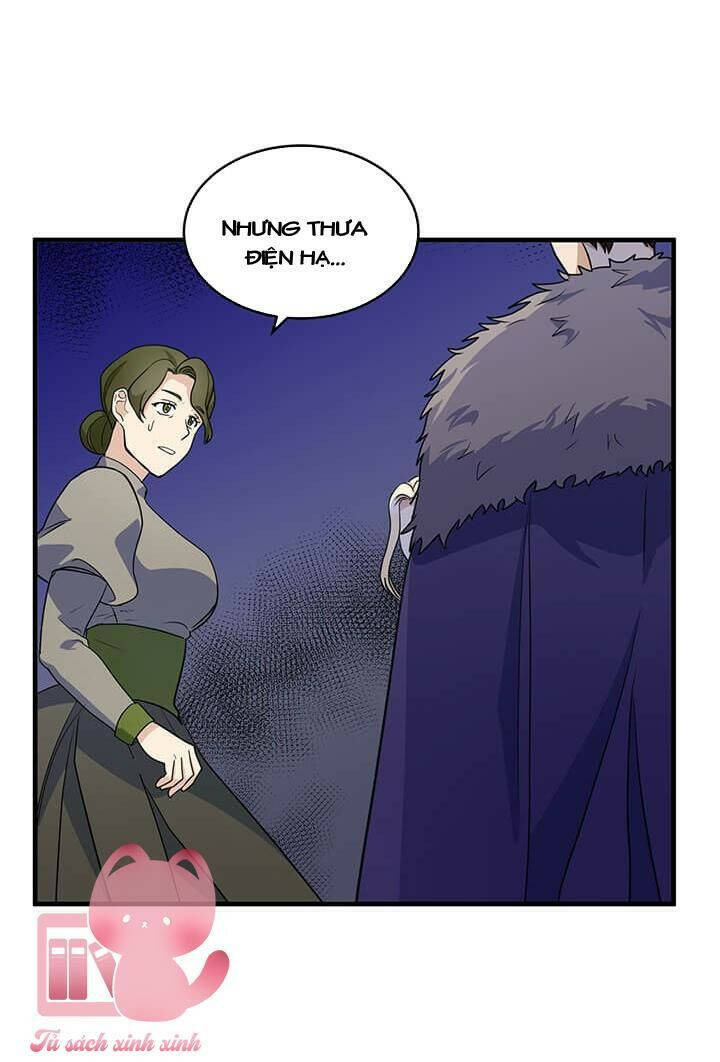 Ác Nữ Trùng Sinh Chapter 51 - Trang 2