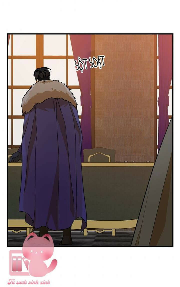 Ác Nữ Trùng Sinh Chapter 51 - Trang 2