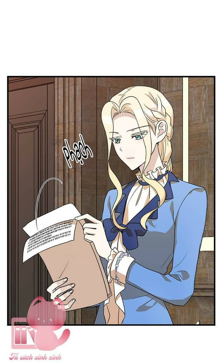 Ác Nữ Trùng Sinh Chapter 51 - Trang 2