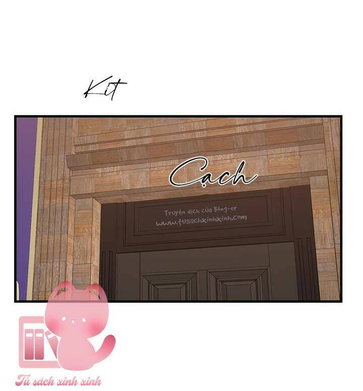 Ác Nữ Trùng Sinh Chapter 52 - Trang 2