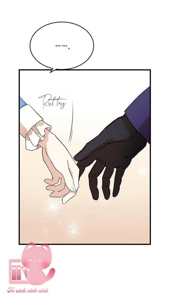 Ác Nữ Trùng Sinh Chapter 52 - Trang 2