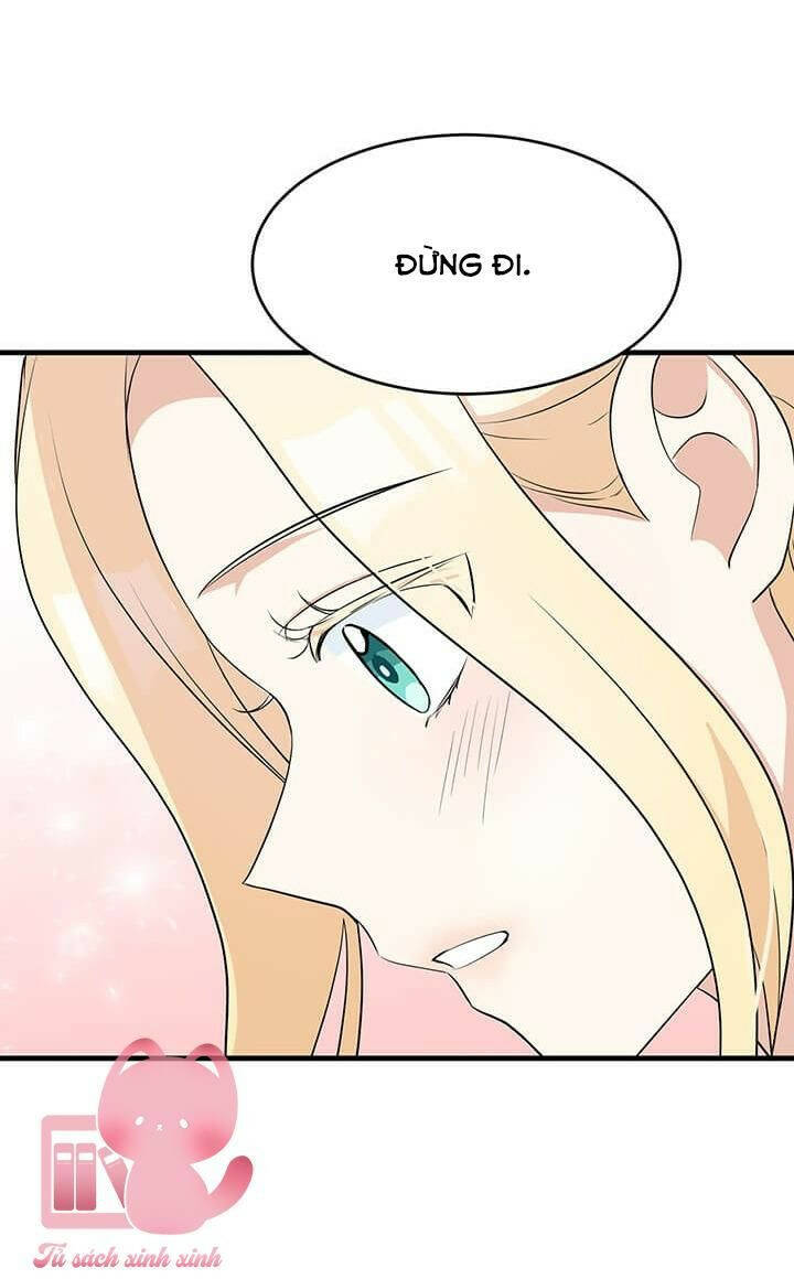 Ác Nữ Trùng Sinh Chapter 52 - Trang 2