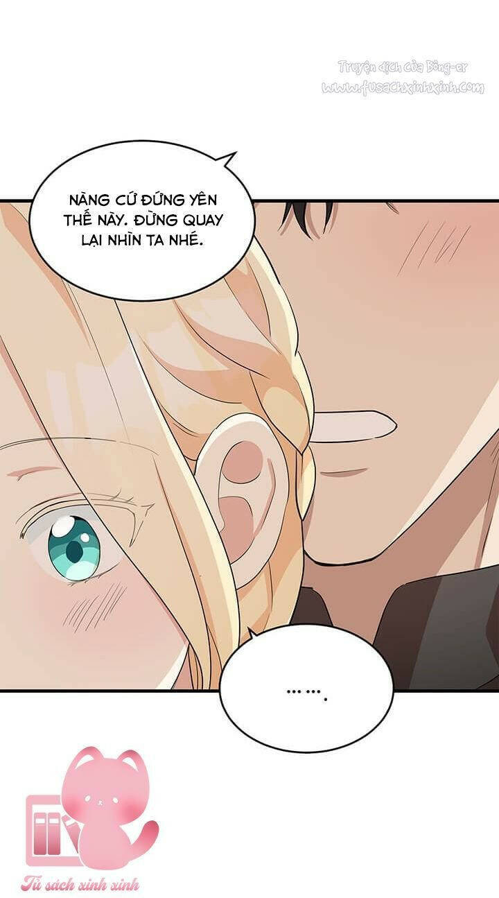 Ác Nữ Trùng Sinh Chapter 52 - Trang 2