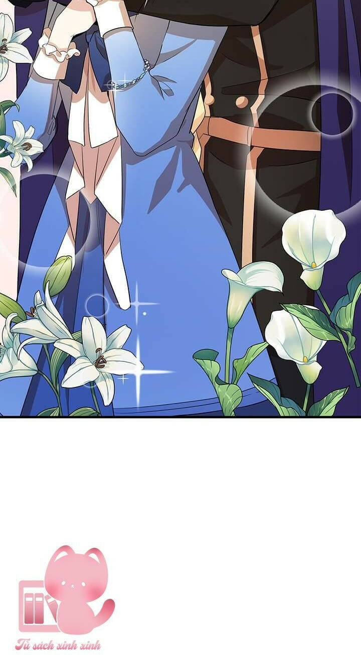 Ác Nữ Trùng Sinh Chapter 52 - Trang 2