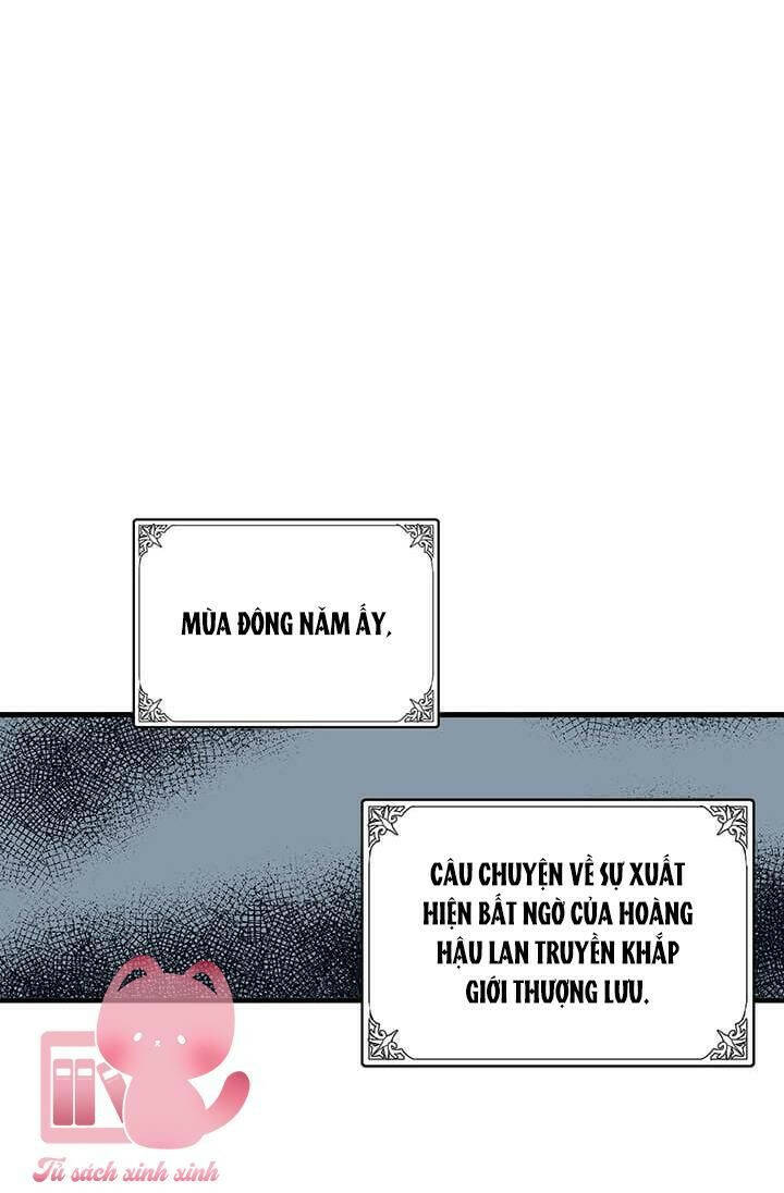 Ác Nữ Trùng Sinh Chapter 52 - Trang 2