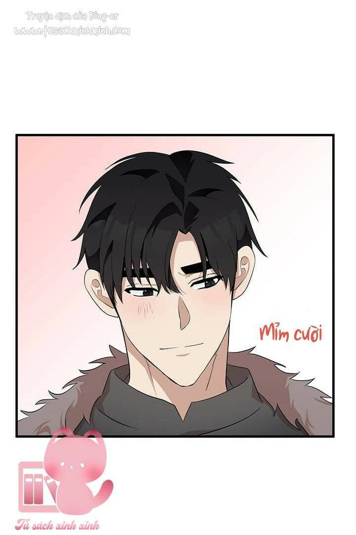 Ác Nữ Trùng Sinh Chapter 52 - Trang 2