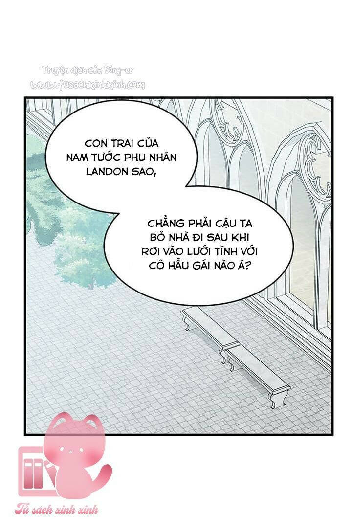 Ác Nữ Trùng Sinh Chapter 52 - Trang 2