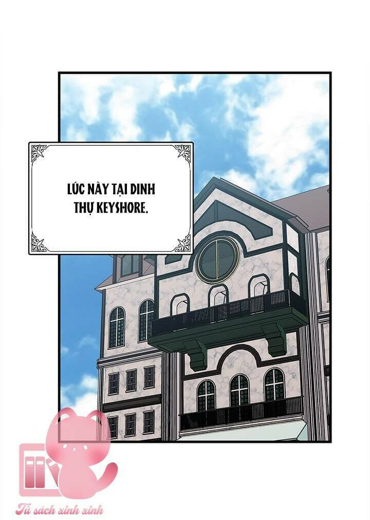 Ác Nữ Trùng Sinh Chapter 52 - Trang 2