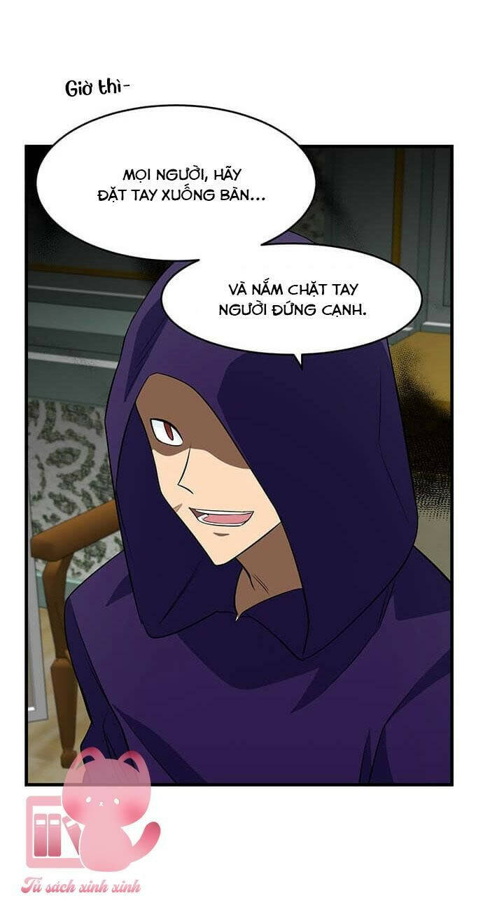 Ác Nữ Trùng Sinh Chapter 53 - Trang 2