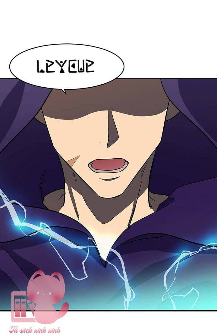 Ác Nữ Trùng Sinh Chapter 53 - Trang 2