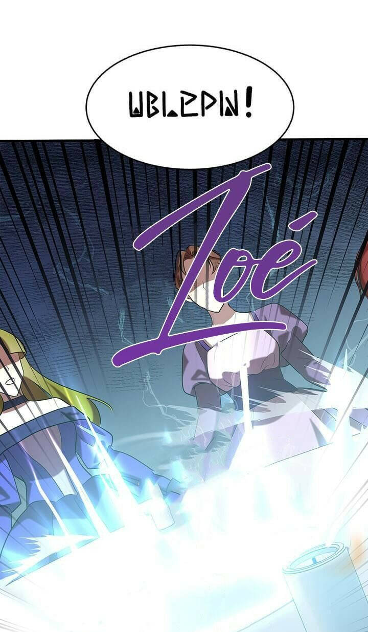 Ác Nữ Trùng Sinh Chapter 53 - Trang 2