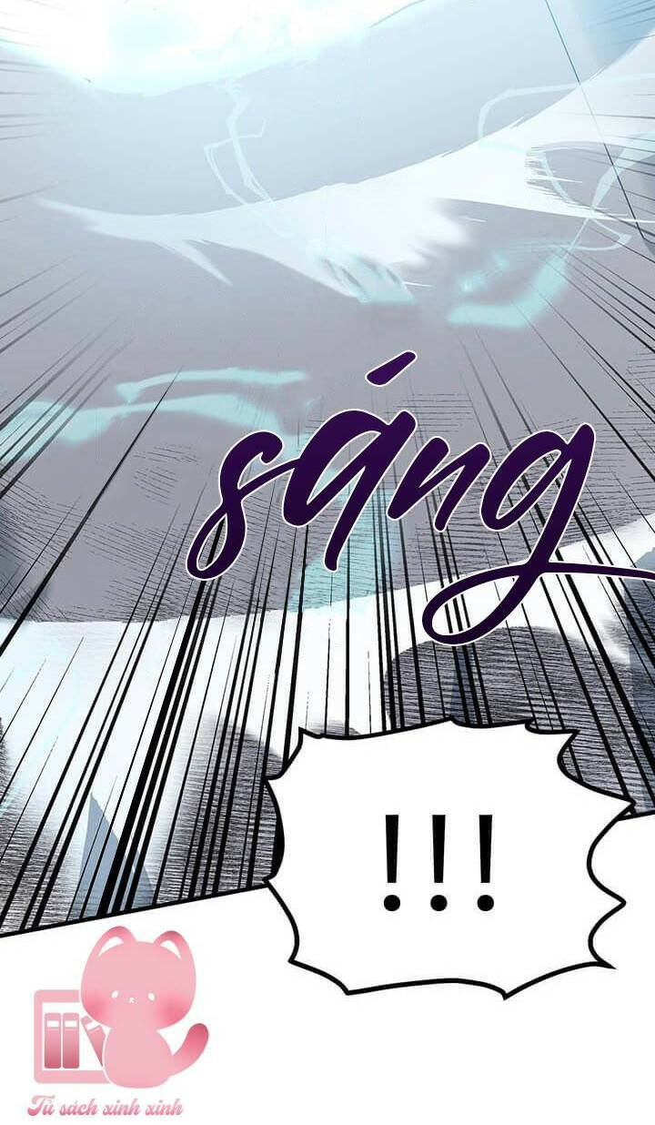 Ác Nữ Trùng Sinh Chapter 53 - Trang 2