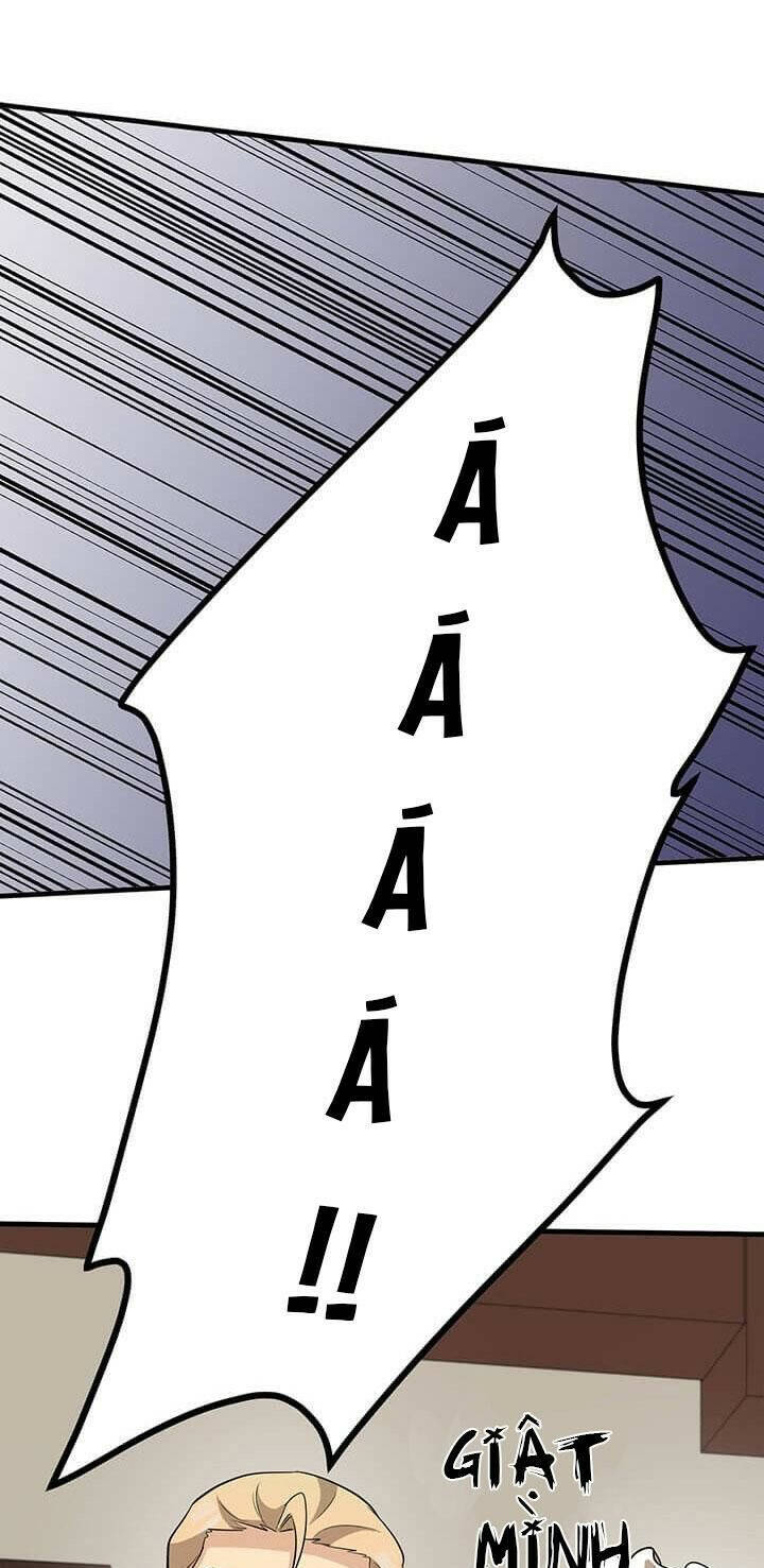 Ác Nữ Trùng Sinh Chapter 53 - Trang 2