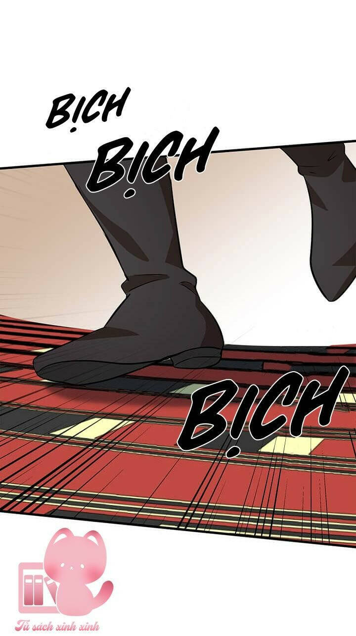 Ác Nữ Trùng Sinh Chapter 53 - Trang 2