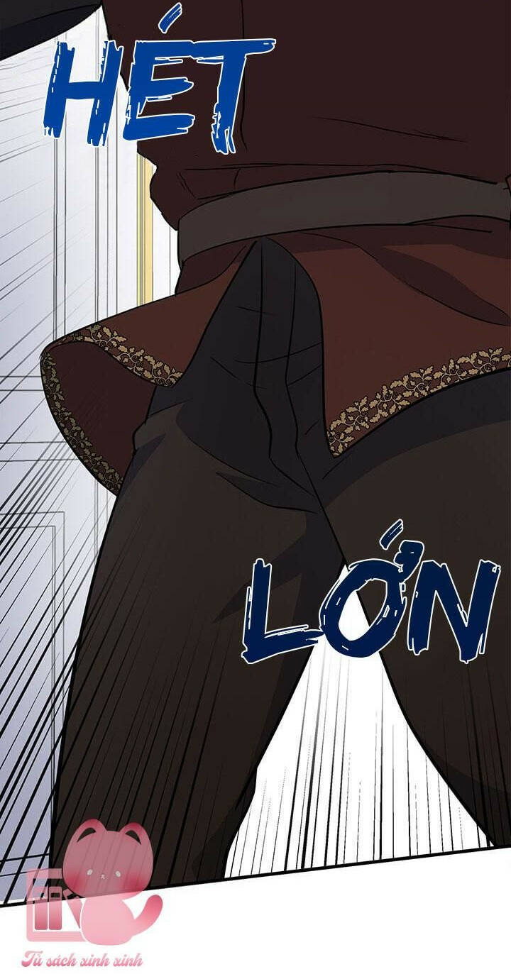 Ác Nữ Trùng Sinh Chapter 53 - Trang 2