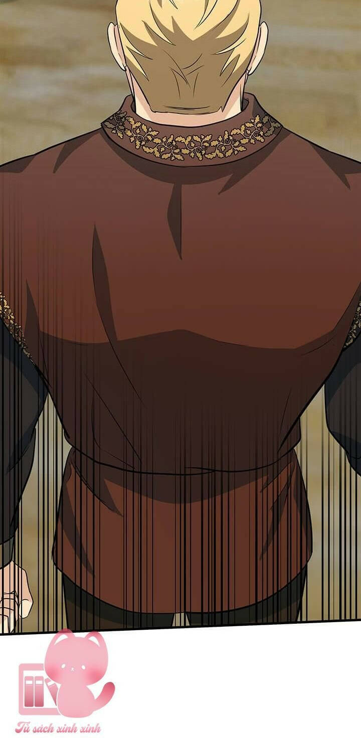 Ác Nữ Trùng Sinh Chapter 53 - Trang 2