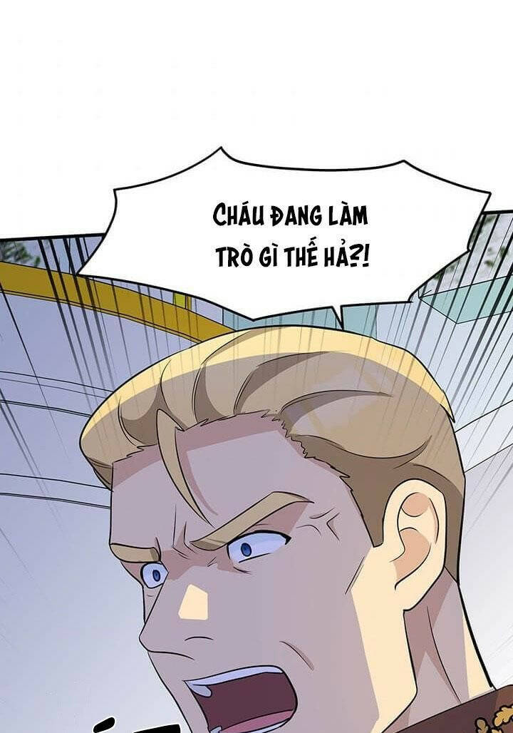 Ác Nữ Trùng Sinh Chapter 53 - Trang 2