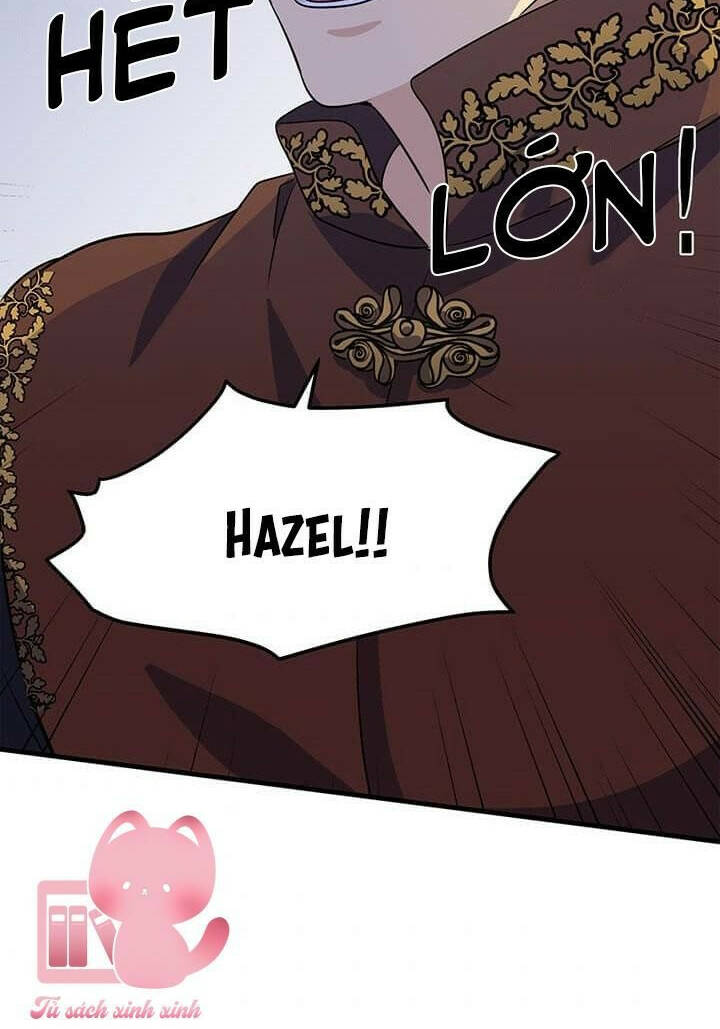 Ác Nữ Trùng Sinh Chapter 53 - Trang 2