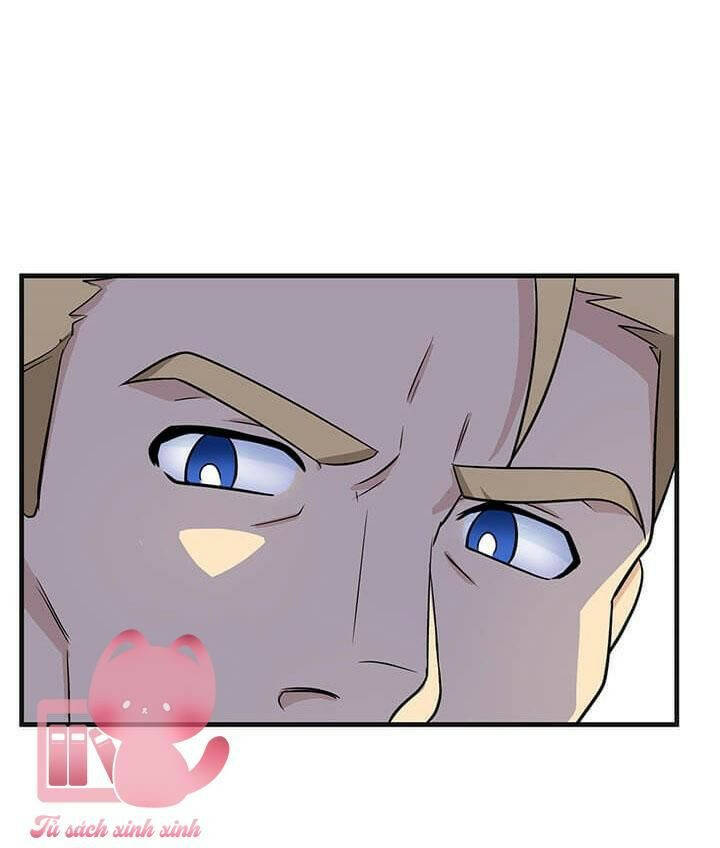 Ác Nữ Trùng Sinh Chapter 53 - Trang 2