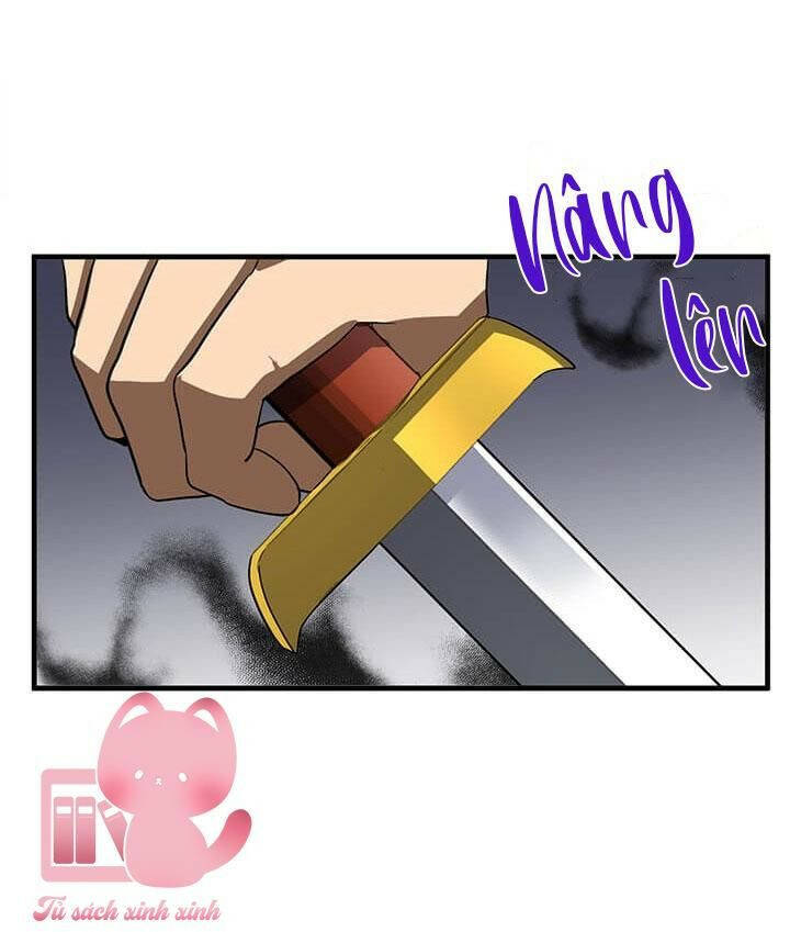 Ác Nữ Trùng Sinh Chapter 53 - Trang 2