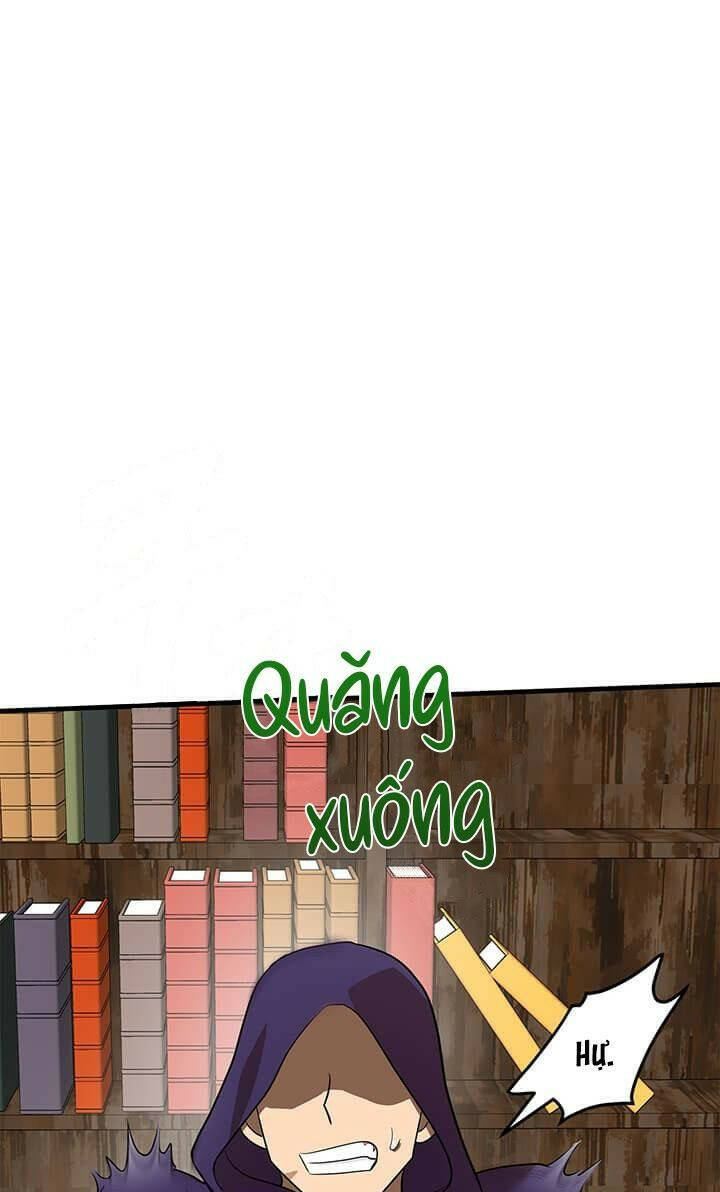 Ác Nữ Trùng Sinh Chapter 53 - Trang 2