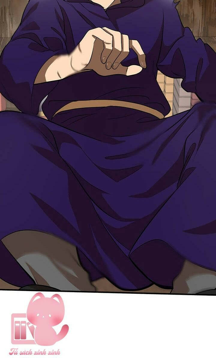 Ác Nữ Trùng Sinh Chapter 53 - Trang 2