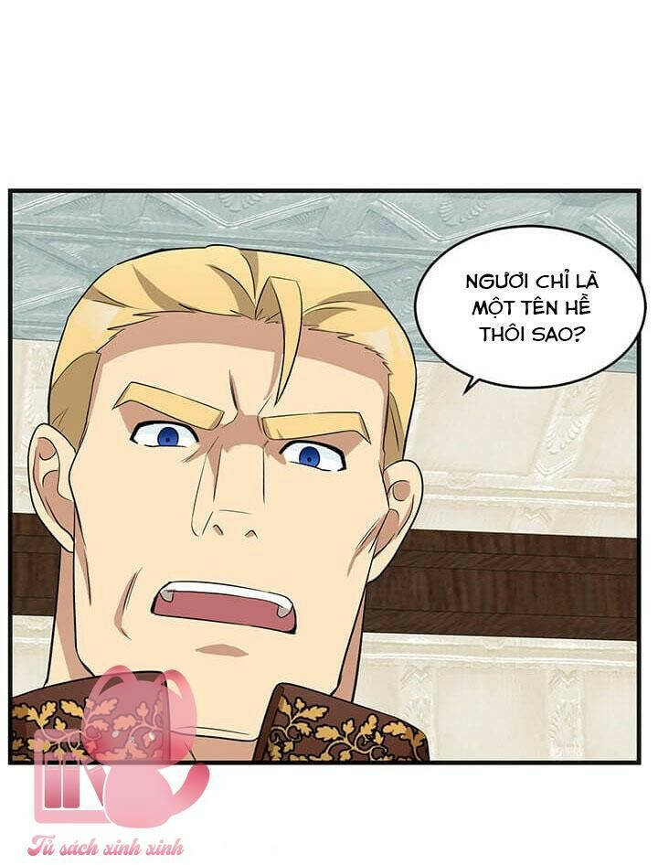 Ác Nữ Trùng Sinh Chapter 53 - Trang 2