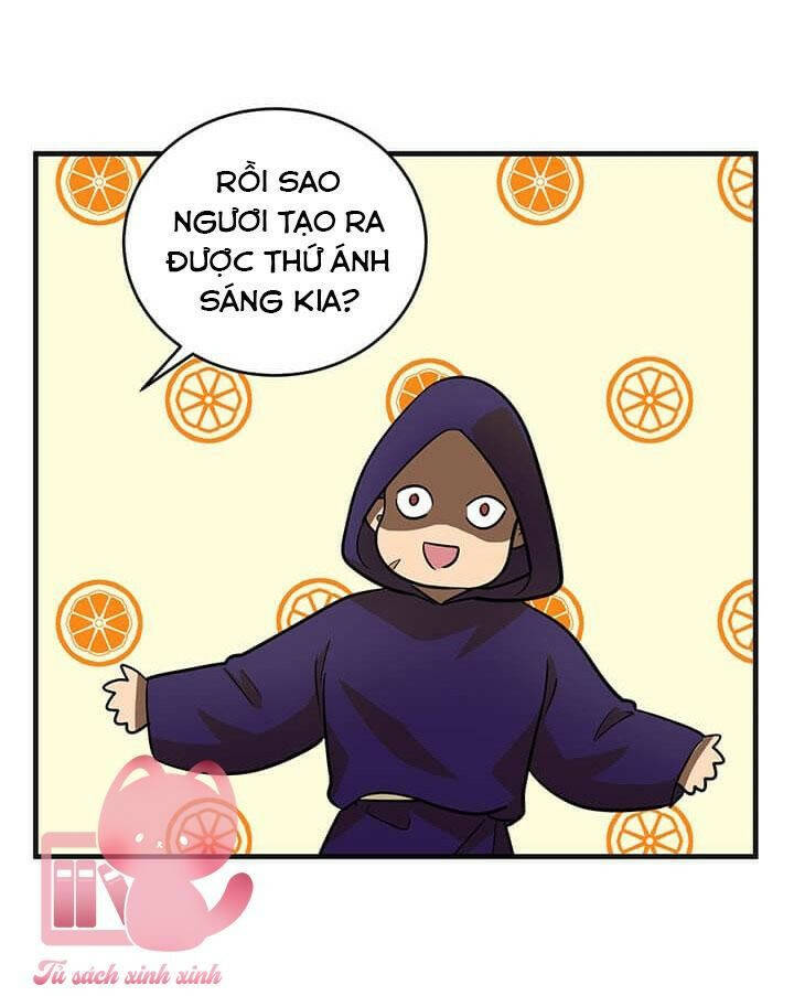 Ác Nữ Trùng Sinh Chapter 53 - Trang 2