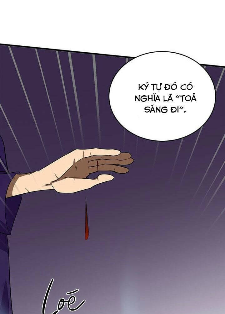 Ác Nữ Trùng Sinh Chapter 53 - Trang 2