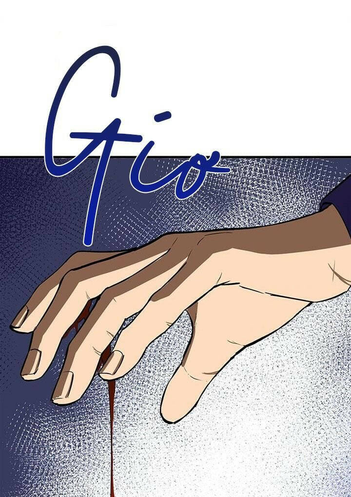 Ác Nữ Trùng Sinh Chapter 53 - Trang 2