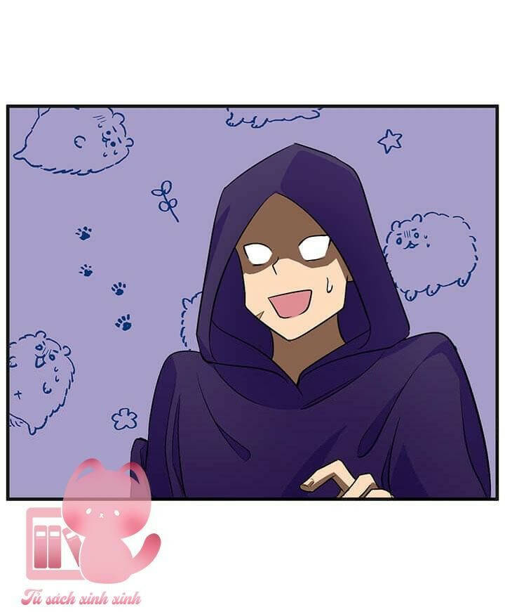 Ác Nữ Trùng Sinh Chapter 53 - Trang 2