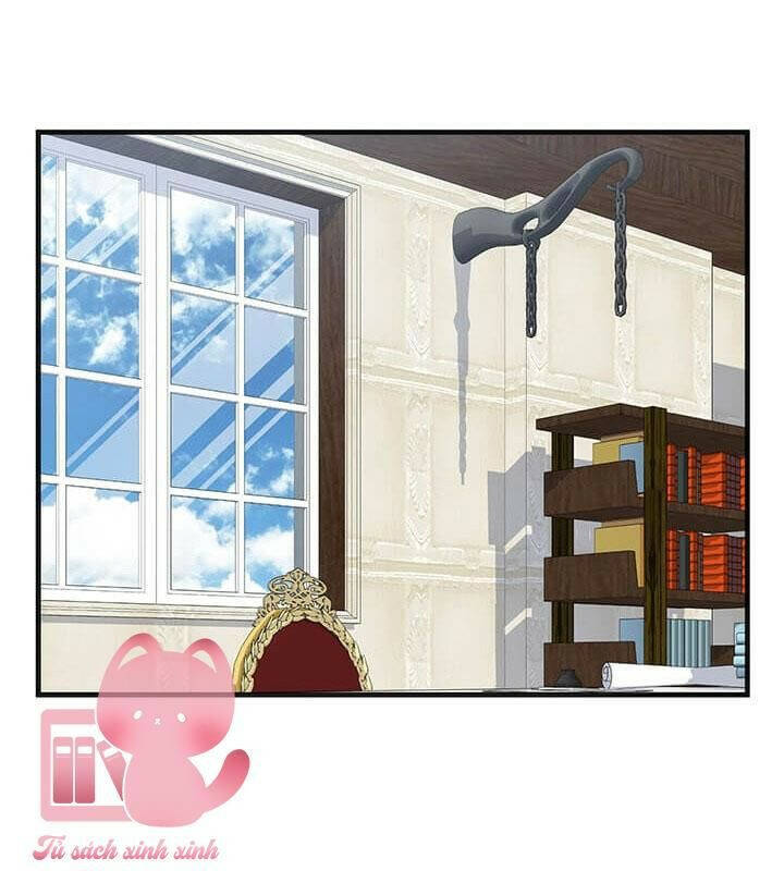 Ác Nữ Trùng Sinh Chapter 53 - Trang 2