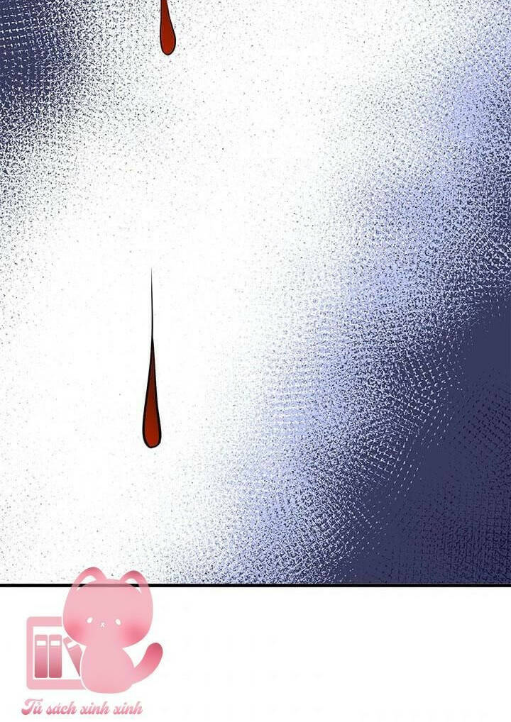 Ác Nữ Trùng Sinh Chapter 53 - Trang 2