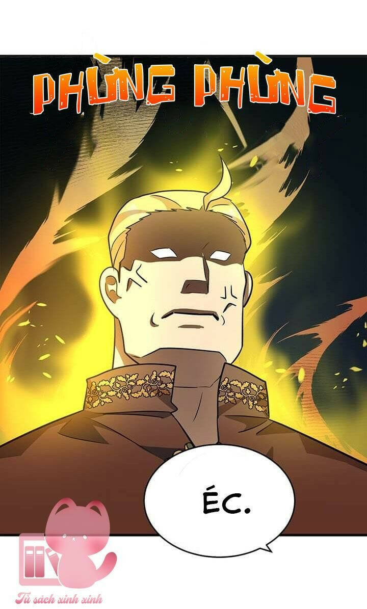 Ác Nữ Trùng Sinh Chapter 53 - Trang 2