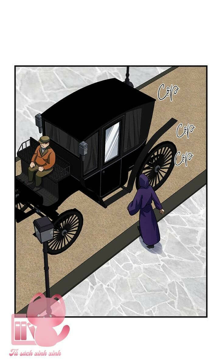 Ác Nữ Trùng Sinh Chapter 53 - Trang 2