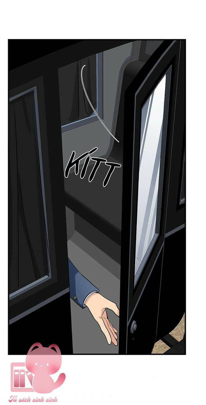 Ác Nữ Trùng Sinh Chapter 53 - Trang 2