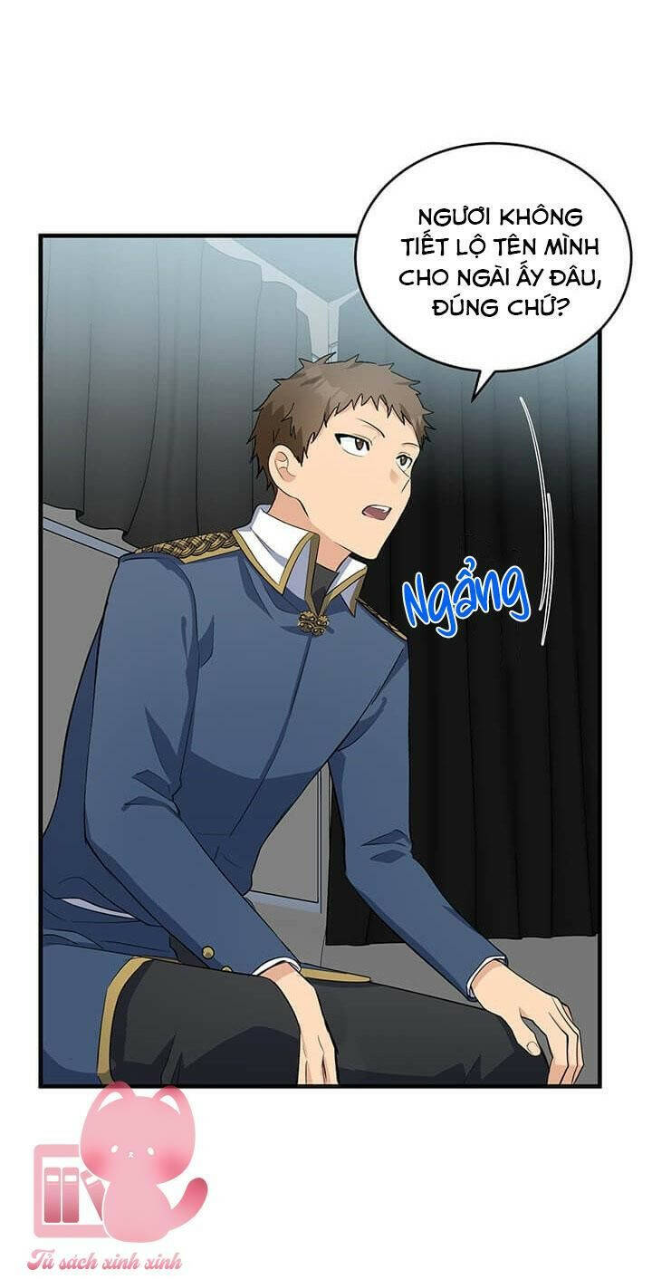 Ác Nữ Trùng Sinh Chapter 54 - Trang 2