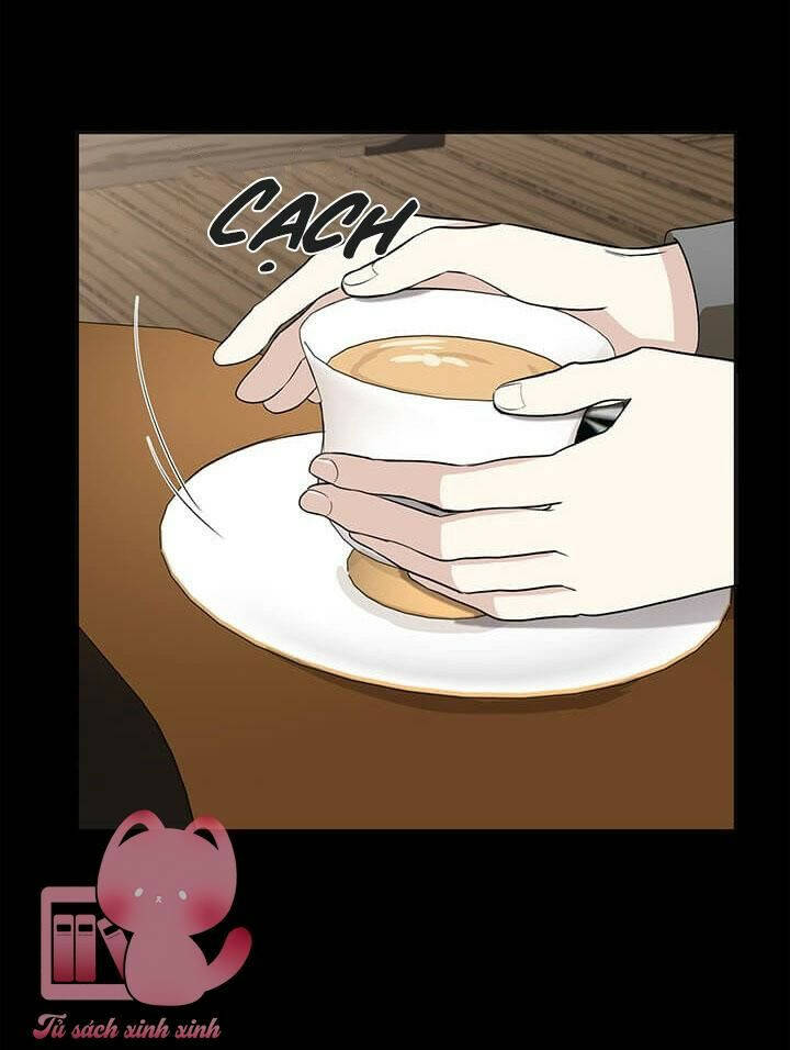 Ác Nữ Trùng Sinh Chapter 54 - Trang 2