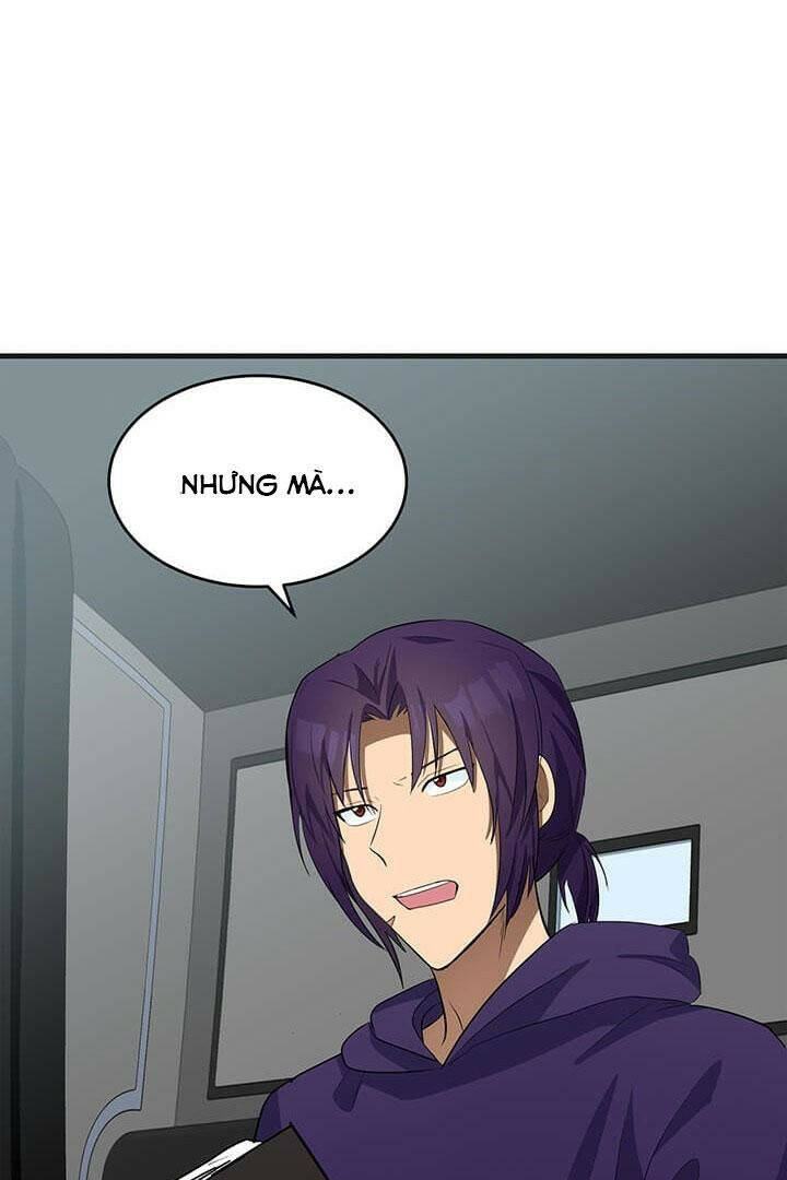 Ác Nữ Trùng Sinh Chapter 54 - Trang 2