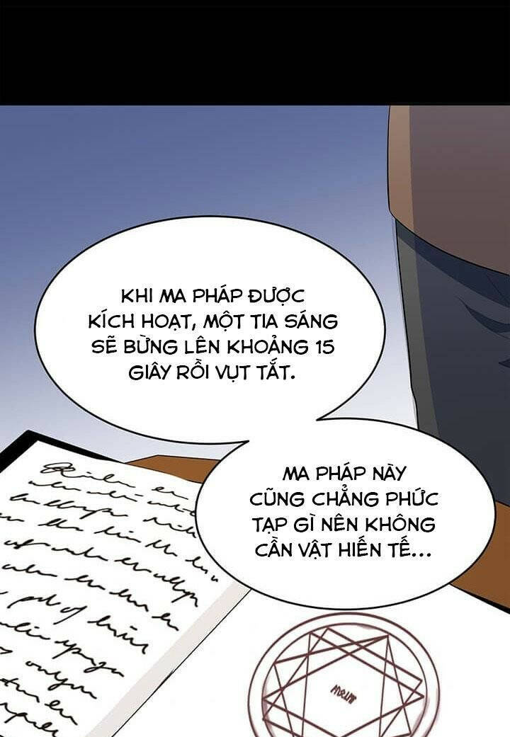 Ác Nữ Trùng Sinh Chapter 54 - Trang 2